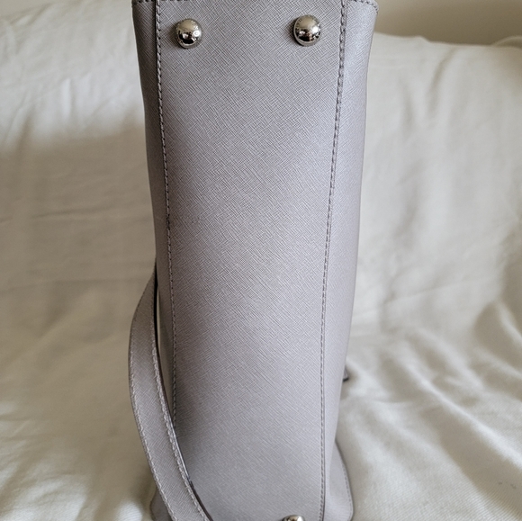 Large Michael Kors Hamilton